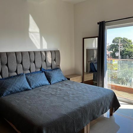 Апартаменты Vacaciones ! Departamento Con Alberca, Mazatlan Sinaloa Экстерьер фото